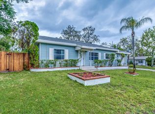 1296 Water St, Melbourne, FL 32935