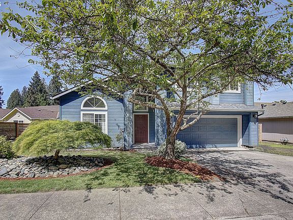 5th image of 8500 NE 14th Ln