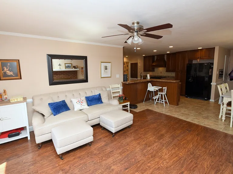 5181 Eagle Run Rd — Photo 12