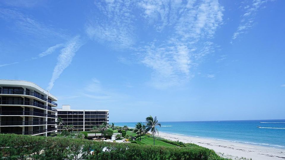 1st image of 3450 S Ocean Blvd #3060