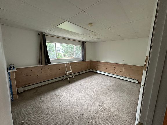 3rd image of 4505 E 8th Ave #2