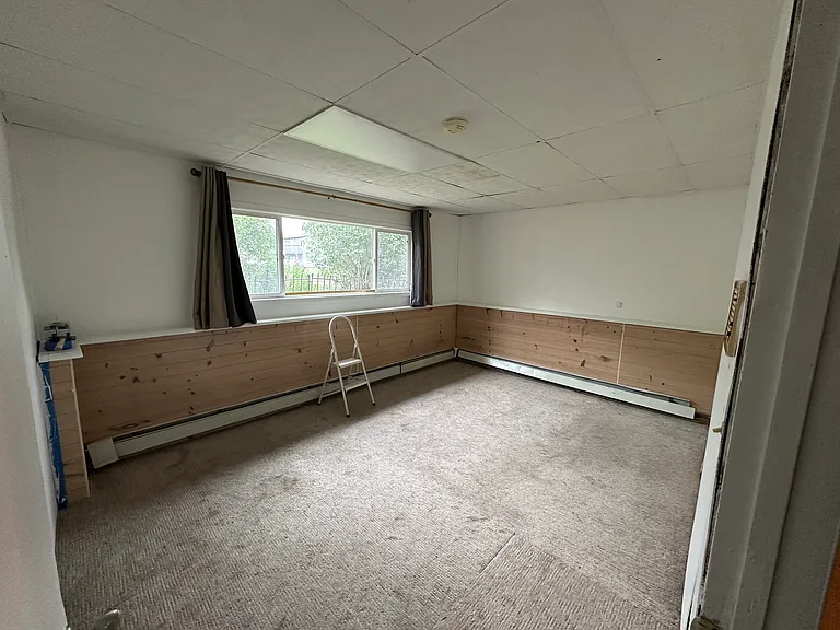 4505 E 8th Ave #2 — Photo 5