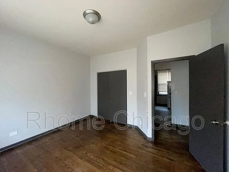 7001 S Clyde Ave #2 — Photo 21