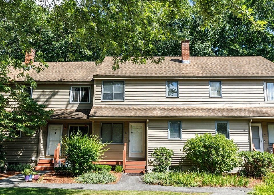 1st image of 54 Macintosh Ln #54
