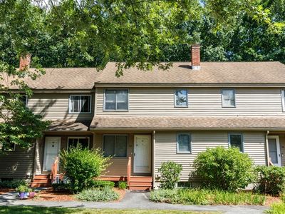 54 Macintosh Ln #54, Leominster, MA, 01453