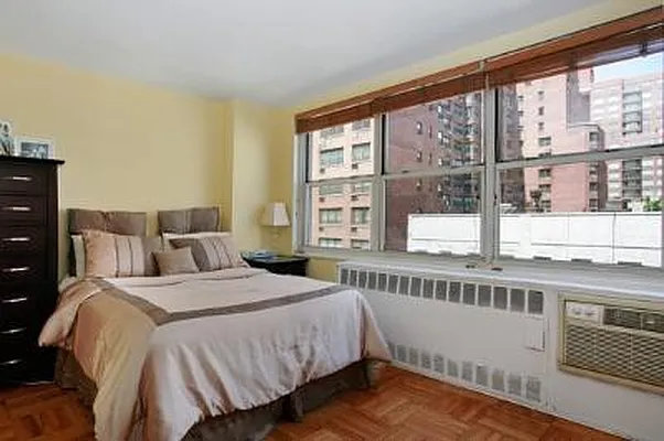 Sold by Corcoran | media 20