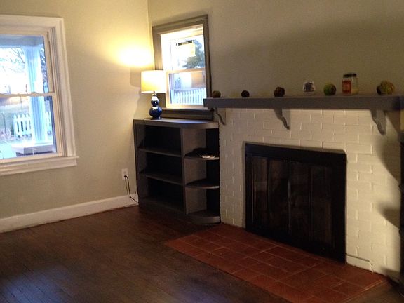4th image of 223 Grandview Dr