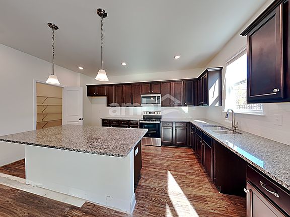 5th image of 1279 Ashlyn Ct