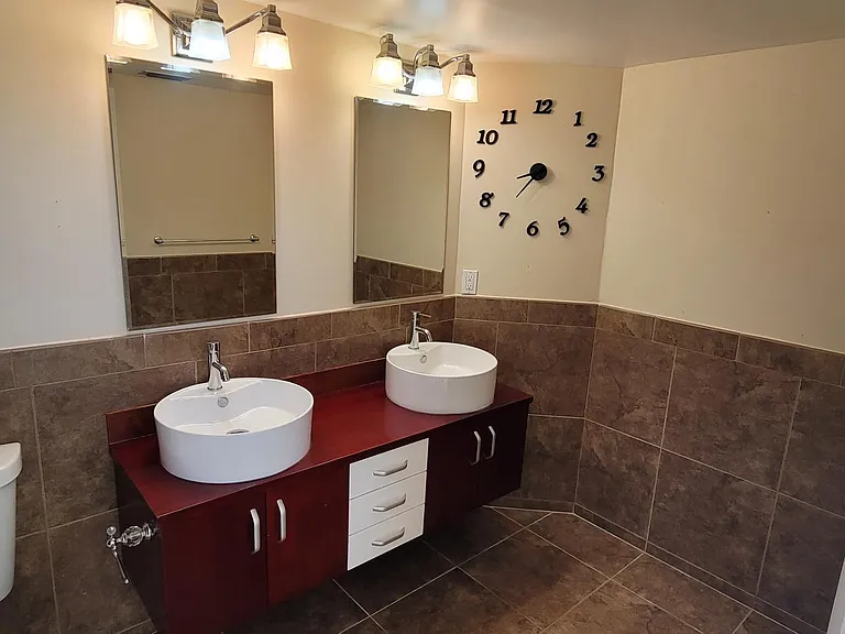 9842 Boca Gardens Trl #A — Photo 8