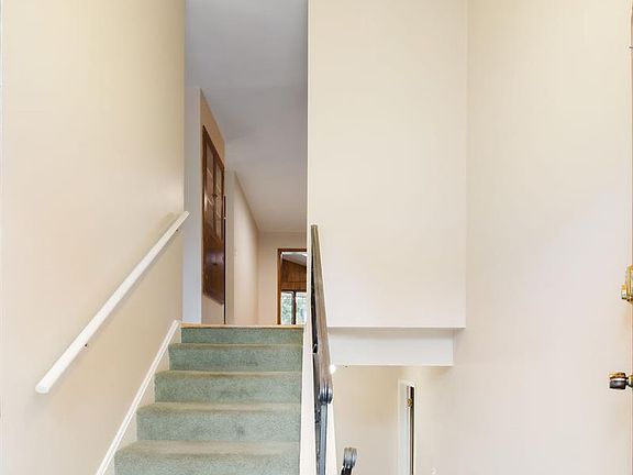 2nd image of 3065 S Norman Court