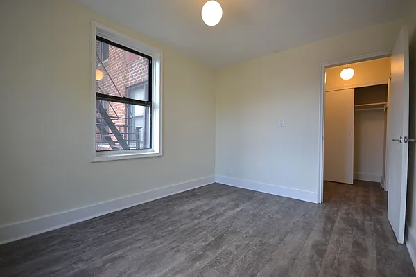 Rented by Silverstein Collection LLC  | media 10