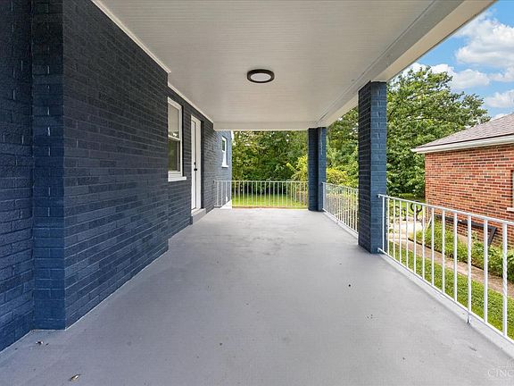 4th image of 3247 Dolomar Dr