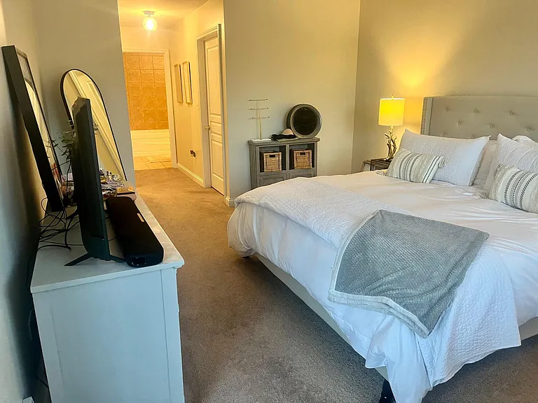 300 E Church St #307 — Photo 15