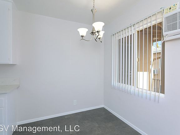 4th image of 221 W Lemon Ave APT 7