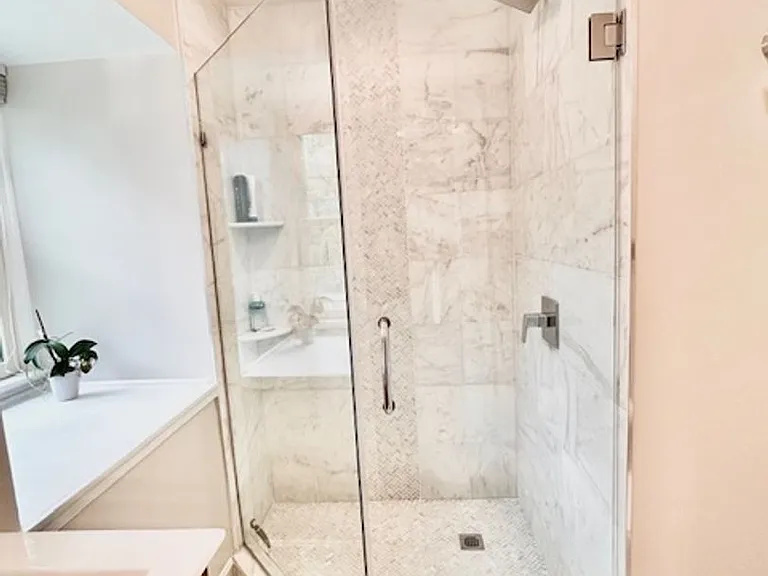 4823 Willett Pkwy — Photo 26