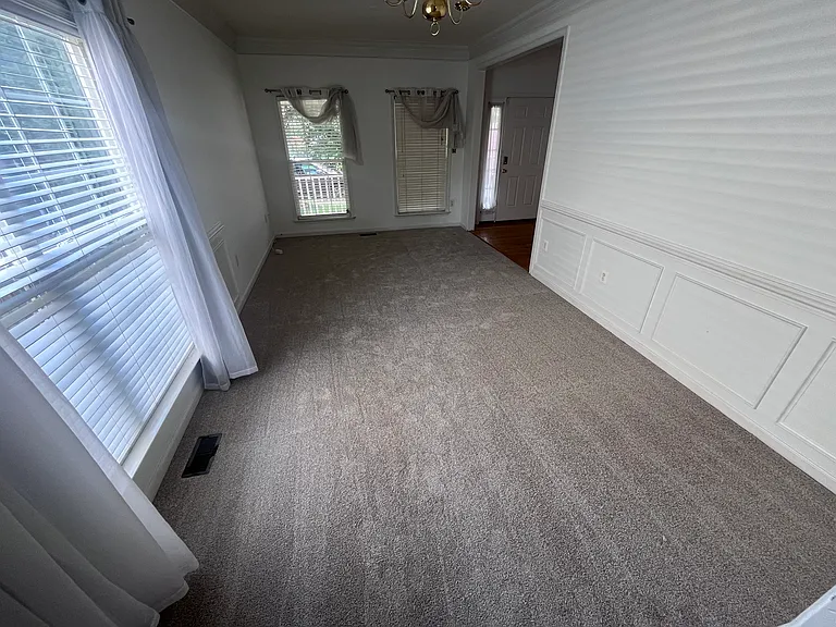 14304 Fallsmere Cir — Photo 10