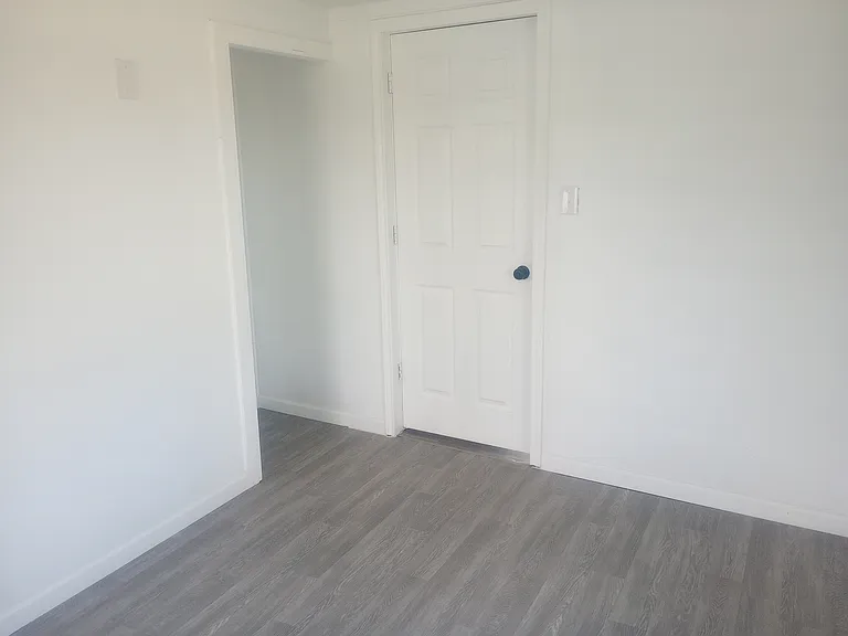 508 Tidmore St — Photo 3