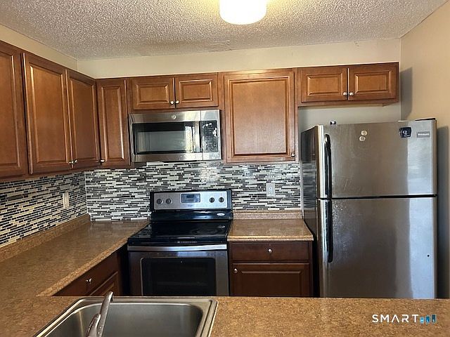 1st image of 175 Mill Pond Road #214