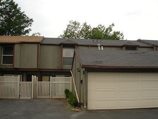 1st image of 5404 Tonalea Dr