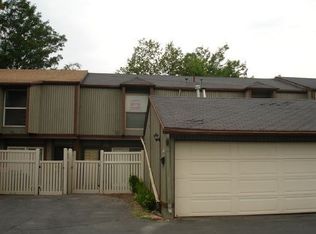 5404 Tonalea Dr, Salt Lake City, UT 84107