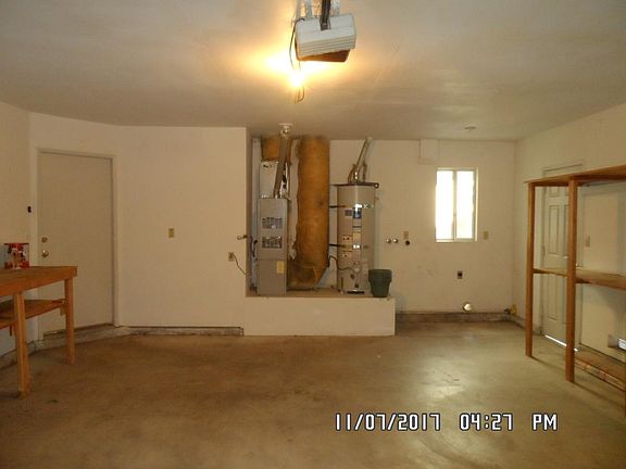 4th image of 12429 Goldstone Dr