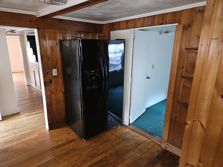 23 S Main St #23D — Photo 7