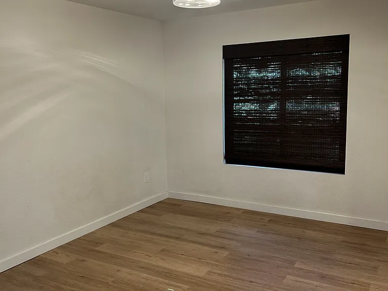 14365 Quailridge Dr — Photo 13