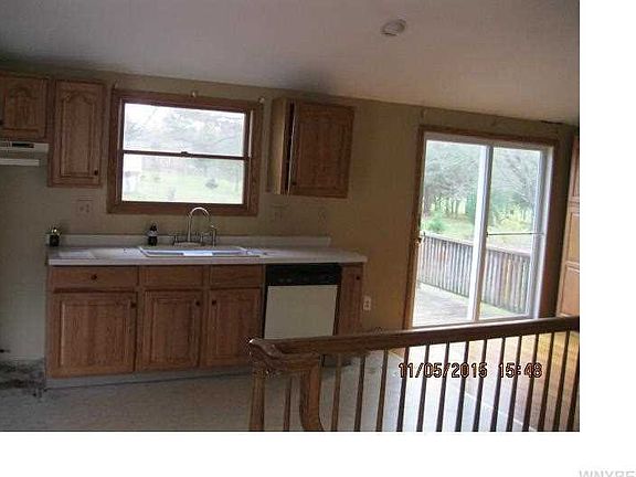 2nd image of 6742 Rollin Dr