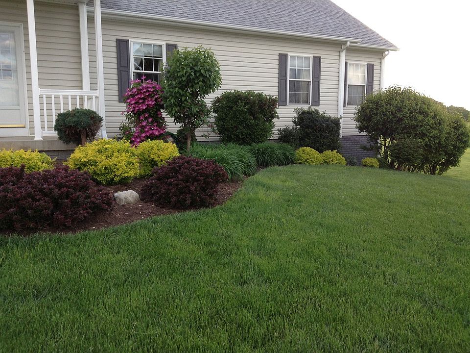 1st image of 2225 Harvest Hills Rd