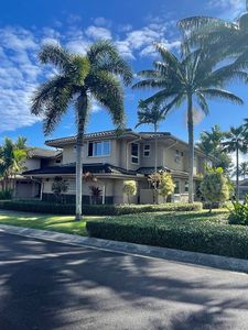 4100 Queen Emmas Dr APT 77, Princeville, HI, 96722