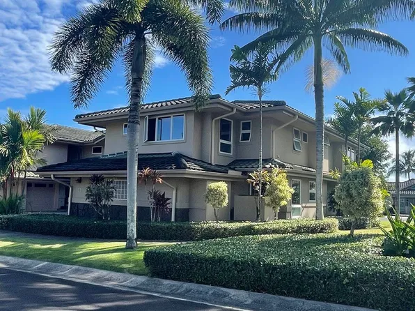 4100 Queen Emmas Dr APT 77, Princeville, HI 96722