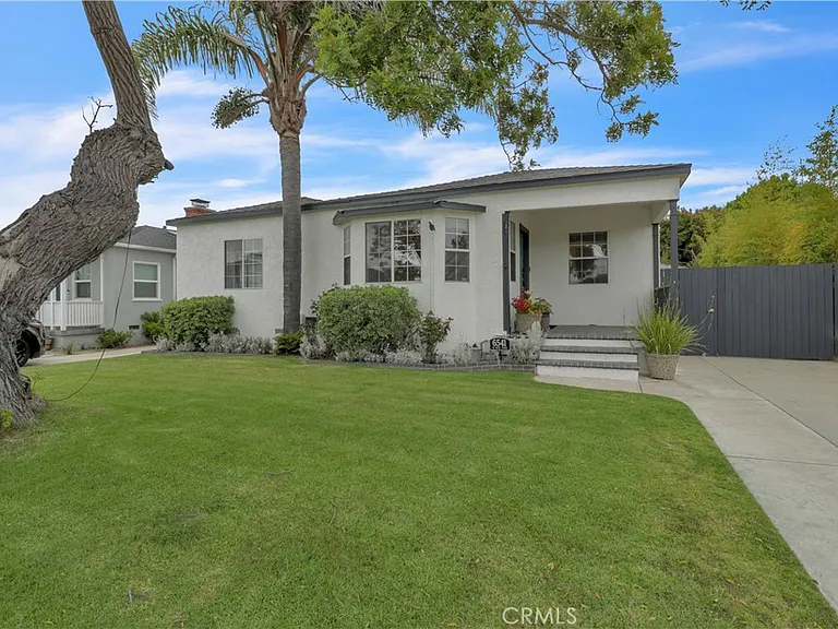 6541 W 84th Pl — Photo 2