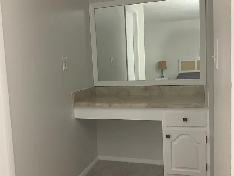 2323 Wingfoot Pl — Photo 6