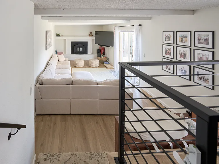 9355 W Iowa Pl — Photo 6