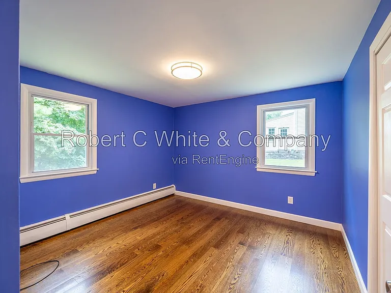 42 Mountain Ave — Photo 19