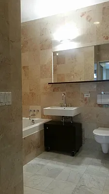 Rented by Keller Williams NYC | media 21