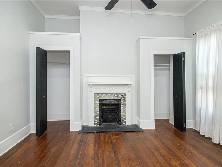 1755 Lyle Ave — Photo 24