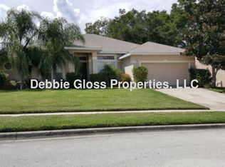539 Wekiva Crest Dr, Apopka, FL 32712