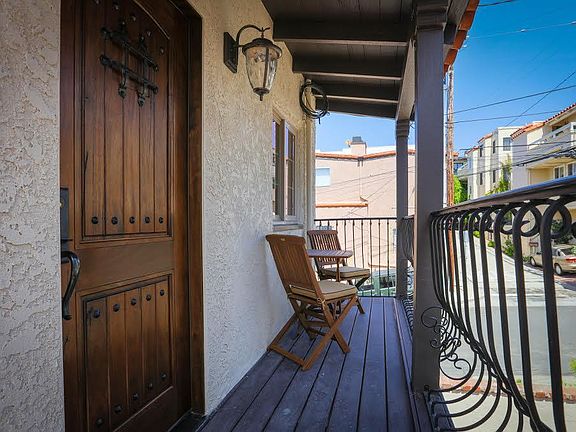 3rd image of 2220 Highland Ave #1/2