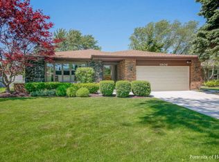 1906 Holly Ave, Darien, IL 60561