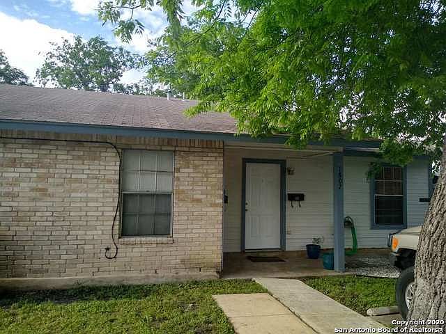 1st image of 1807 Fresno #1