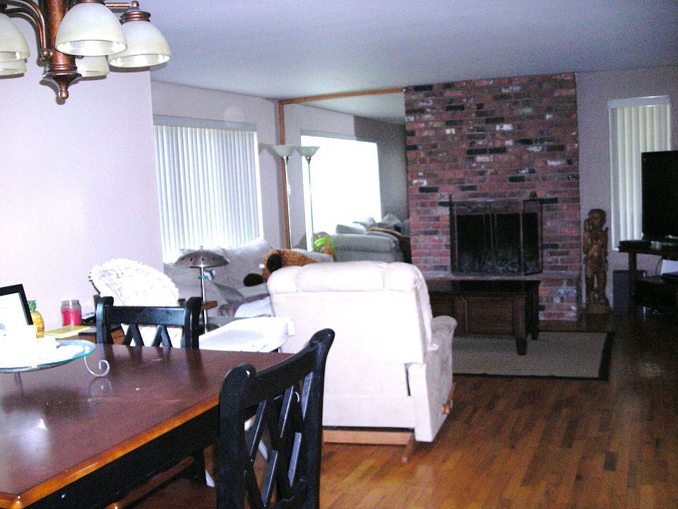 2nd image of 3317 183rd Ave SE