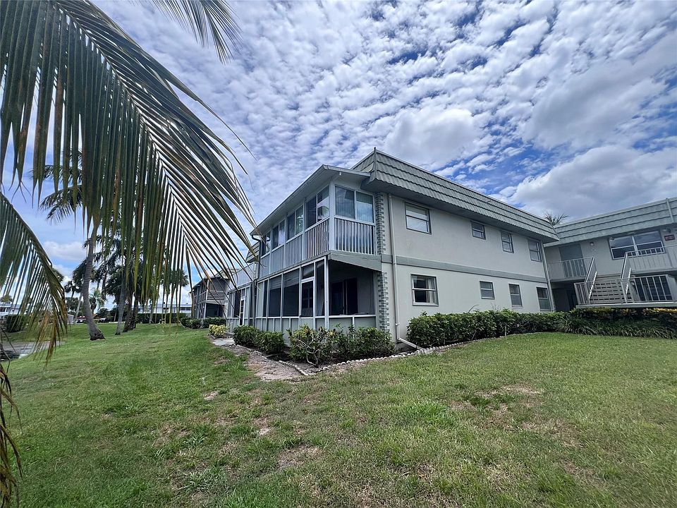1st image of 161 Brittany Terrace #161 D
