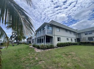 161 Brittany Terrace #161 D, Delray Beach, FL 33446