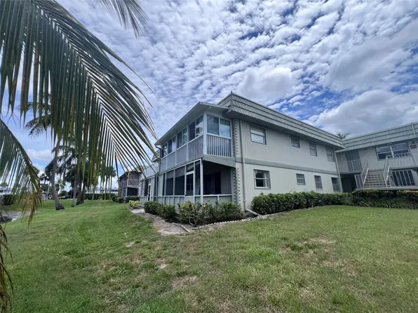 161 Brittany Terrace #161 D, Delray Beach, FL 33446