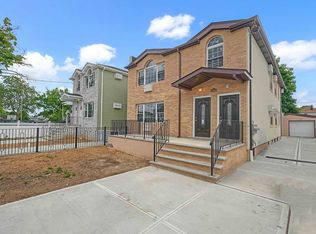 118-22 189th St, Jamaica, NY 11412