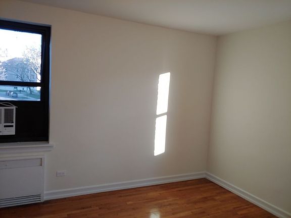 4th image of 21101 75th Ave APT 2N