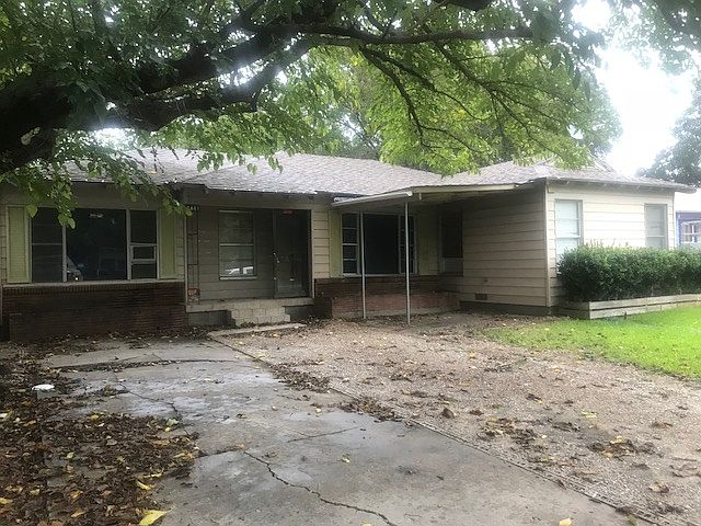 1st image of 3441 Linda Dr