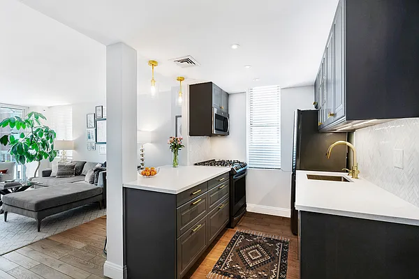 Rented by Owner | media 3