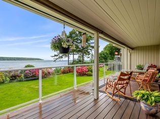 47 Ridgeview Pl, Campbell River, BC V9W 2J6